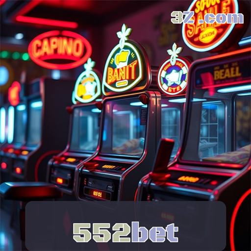 Baixar no 552bet: Acesso Rápido a Jogos Incríveis