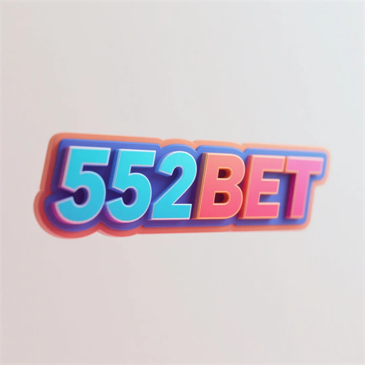 552bet